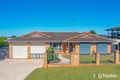 Property photo of 48 Pitt Street Redland Bay QLD 4165