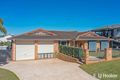 Property photo of 48 Pitt Street Redland Bay QLD 4165