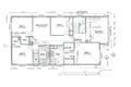 Property photo of 55 Mulloway Drive Point Cook VIC 3030