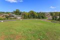 Property photo of 7 Spring Creek Place Wollongbar NSW 2477
