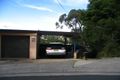 Property photo of 84 Marine Drive Oatley NSW 2223