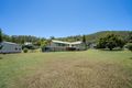 Property photo of 10-12 Coconut Grove Ball Bay QLD 4741