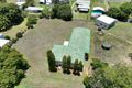 Property photo of 10-12 Coconut Grove Ball Bay QLD 4741