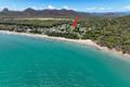 Property photo of 10-12 Coconut Grove Ball Bay QLD 4741