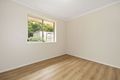 Property photo of 6 Scarborough Way Mount Barker SA 5251