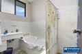 Property photo of 5/29 Connemarra Street Bexley NSW 2207
