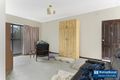 Property photo of 5/29 Connemarra Street Bexley NSW 2207