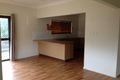Property photo of 10 Monash Court Clermont QLD 4721