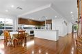 Property photo of 5 Cub Street Leppington NSW 2179