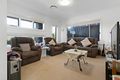 Property photo of 5 Cub Street Leppington NSW 2179