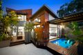 Property photo of 23 Birkenhead Street Fitzroy North VIC 3068