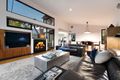 Property photo of 23 Birkenhead Street Fitzroy North VIC 3068