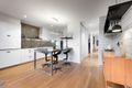 Property photo of 23 Birkenhead Street Fitzroy North VIC 3068