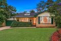 Property photo of 6 Beaumont Place Castle Hill NSW 2154