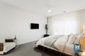 Property photo of 12 Mills Avenue Echuca VIC 3564