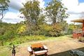 Property photo of 86 Beechworth Road Pymble NSW 2073
