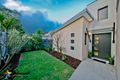 Property photo of 14A Hayes Avenue Yokine WA 6060