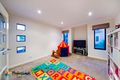 Property photo of 14A Hayes Avenue Yokine WA 6060