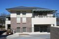 Property photo of 44 Kangaloon Road Bowral NSW 2576