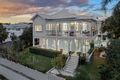 Property photo of 11 Ruth Street Highgate Hill QLD 4101
