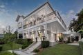Property photo of 11 Ruth Street Highgate Hill QLD 4101