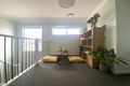 Property photo of 85 Ray Simpson Avenue Bardia NSW 2565