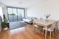 Property photo of 256/26 Jasmine Street Botany NSW 2019