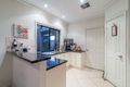 Property photo of 28 Brice Street Seaton SA 5023