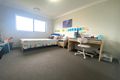 Property photo of 85 Ray Simpson Avenue Bardia NSW 2565