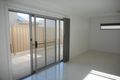 Property photo of 1/16 Ansbert Street Christie Downs SA 5164