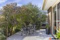 Property photo of 16 Ron Hoy Street Macgregor ACT 2615
