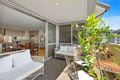 Property photo of 6 Price Street Subiaco WA 6008