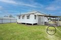 Property photo of 201 Walsh Street Mareeba QLD 4880