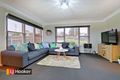 Property photo of 79 Bird Street Montello TAS 7320