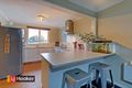 Property photo of 79 Bird Street Montello TAS 7320