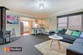 Property photo of 79 Bird Street Montello TAS 7320