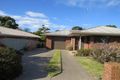 Property photo of 13 Wyrallah Street Lakes Entrance VIC 3909