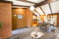 Property photo of 65 Ontario Avenue Mildura VIC 3500