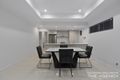 Property photo of 28D Quadea Way Nollamara WA 6061