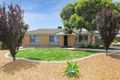 Property photo of 64 Emmerson Drive Morphett Vale SA 5162