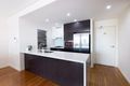 Property photo of 256/26 Jasmine Street Botany NSW 2019
