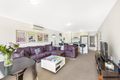 Property photo of 16 Ron Hoy Street Macgregor ACT 2615