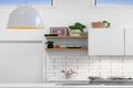 Property photo of 14 Manna Gum Drive Mount Duneed VIC 3217