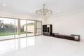 Property photo of 3 Grigg Street Marden SA 5070
