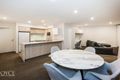 Property photo of 56/280 Lord Street Perth WA 6000