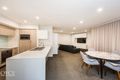 Property photo of 56/280 Lord Street Perth WA 6000