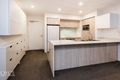 Property photo of 56/280 Lord Street Perth WA 6000