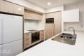 Property photo of 56/280 Lord Street Perth WA 6000