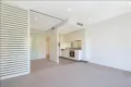 Property photo of 409/2 Scotsman Street Forest Lodge NSW 2037