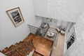 Property photo of 11 Ruth Street Highgate Hill QLD 4101